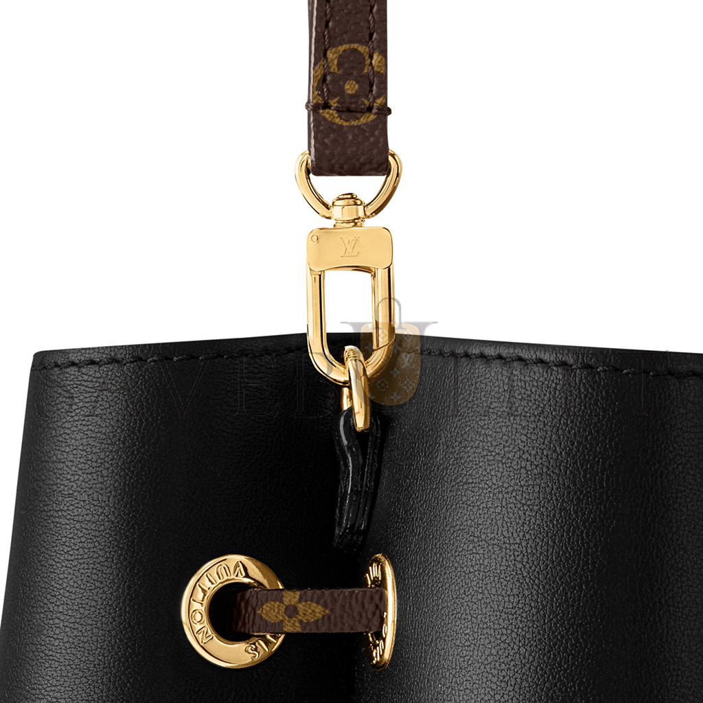 LOUIS VUITTON MASTER BLOOM PM M13843 (21*21*16cm)